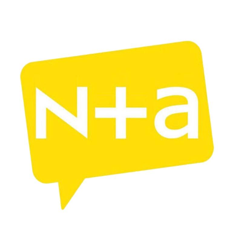 N+a纳迪亚专卖店