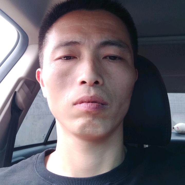 系统升级中……