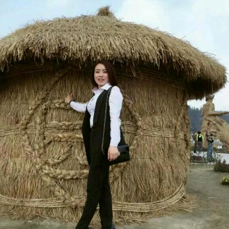 足耳康修脚采耳足疗官方号