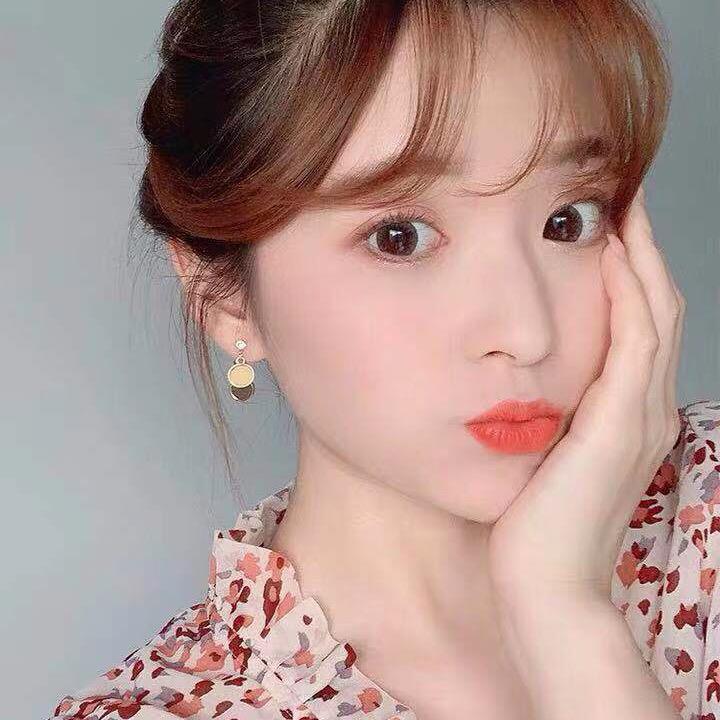 杰丰商务咨询