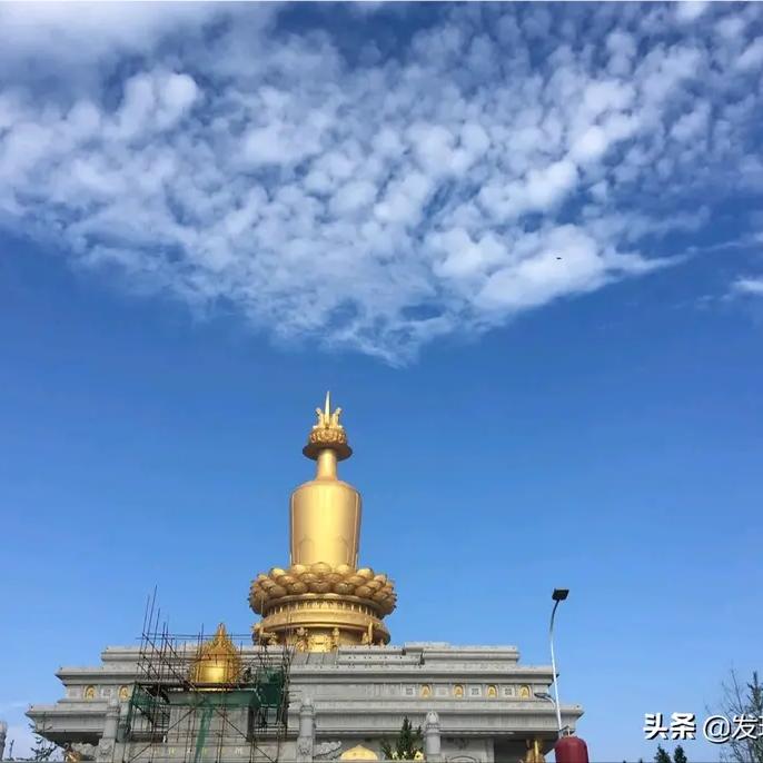 🍶☍品味༄人生☼༒ི༊