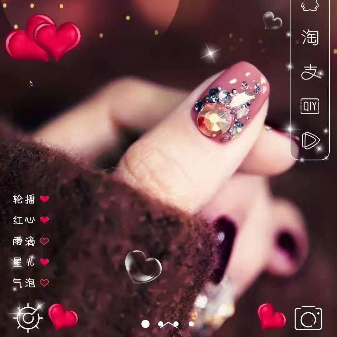 💋猫🐱吻😘