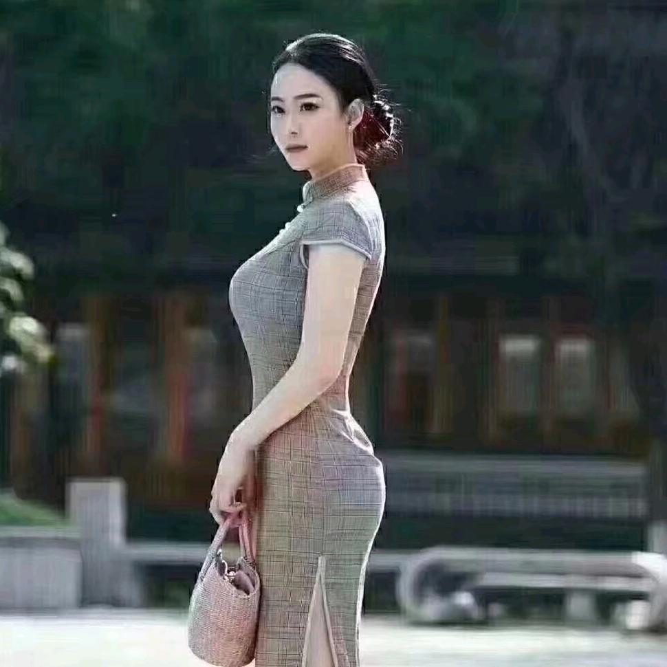 白首迟暮