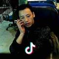 王鹏设备租赁大小挖掘机