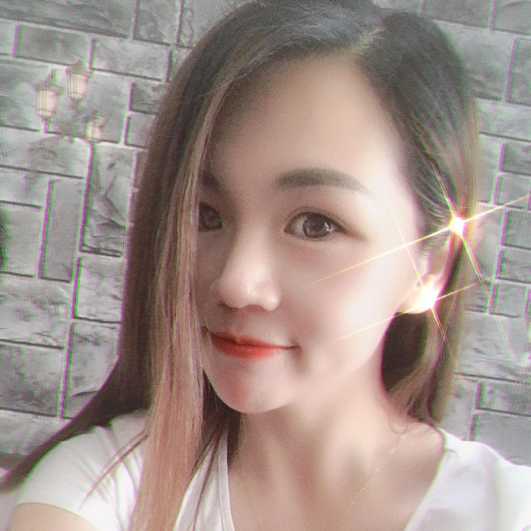 可可乐~~