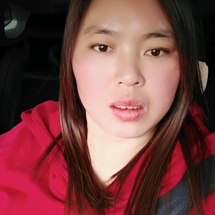 梅子🌹🌹🌹