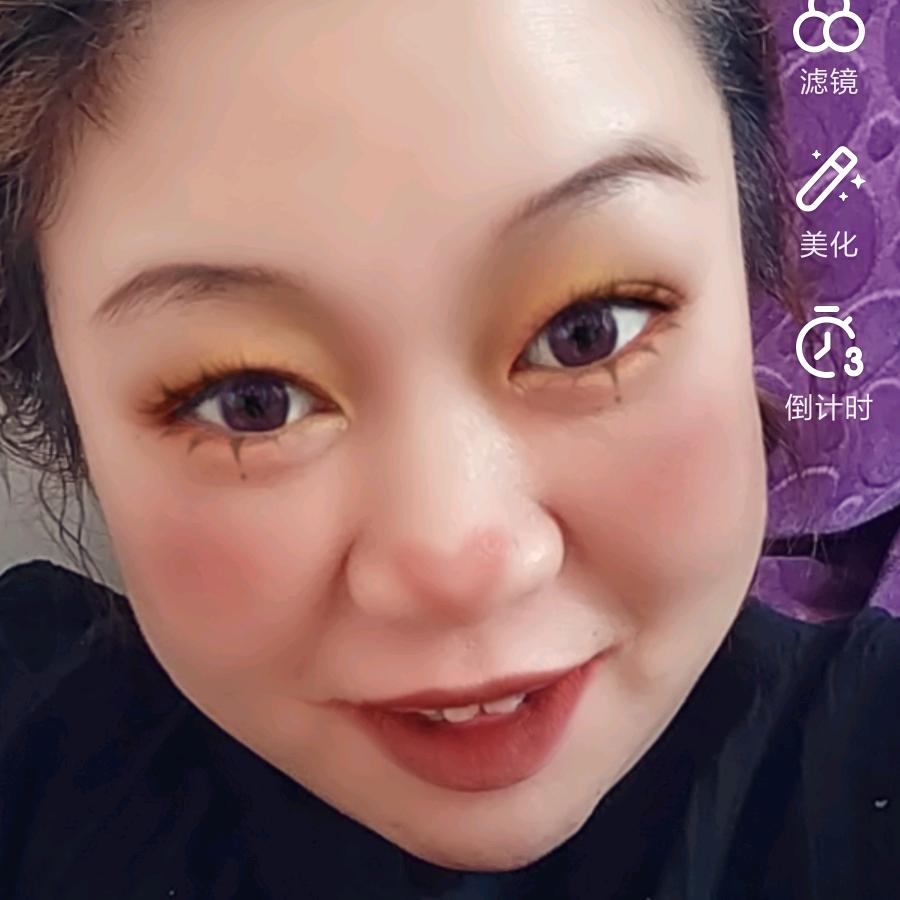 🌈罒冷暖自知丶🌈