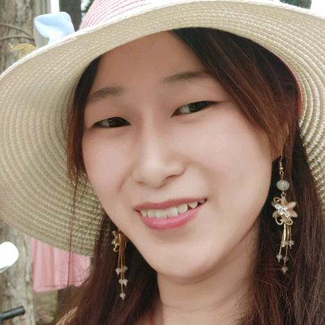 怎么开心就怎么活