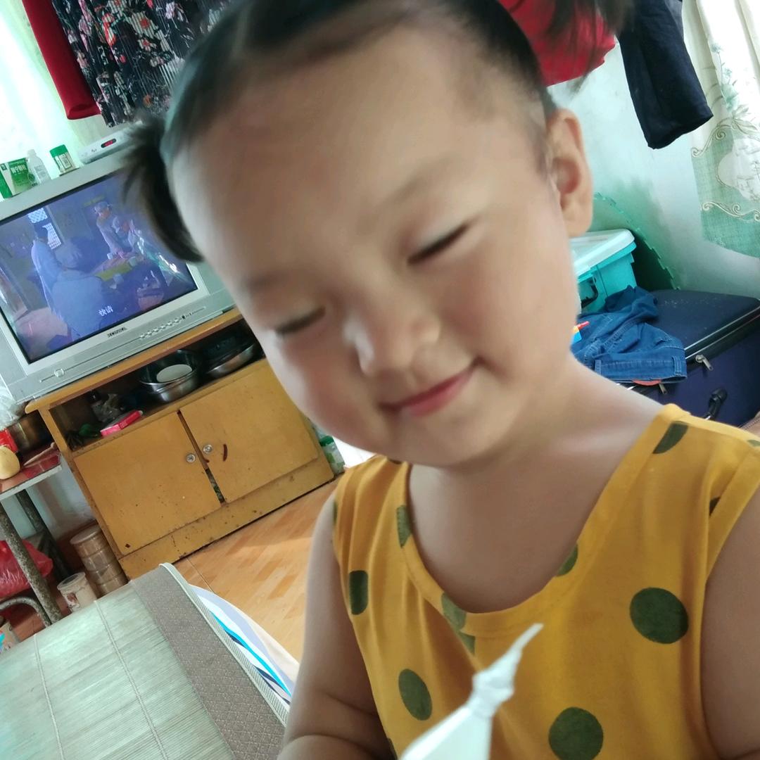 王路娜