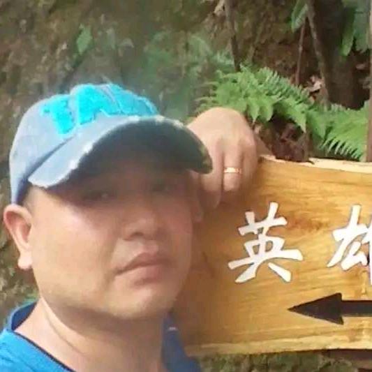 繁华之叶