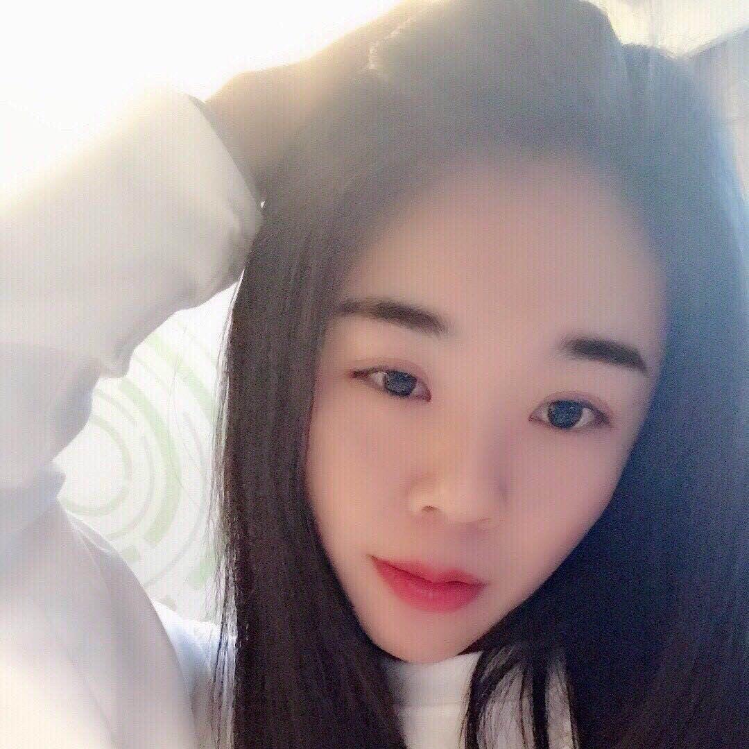 擦肩而过（禁止连赞）