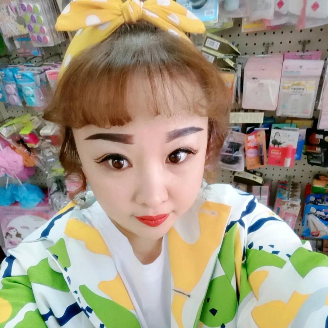 婷缘