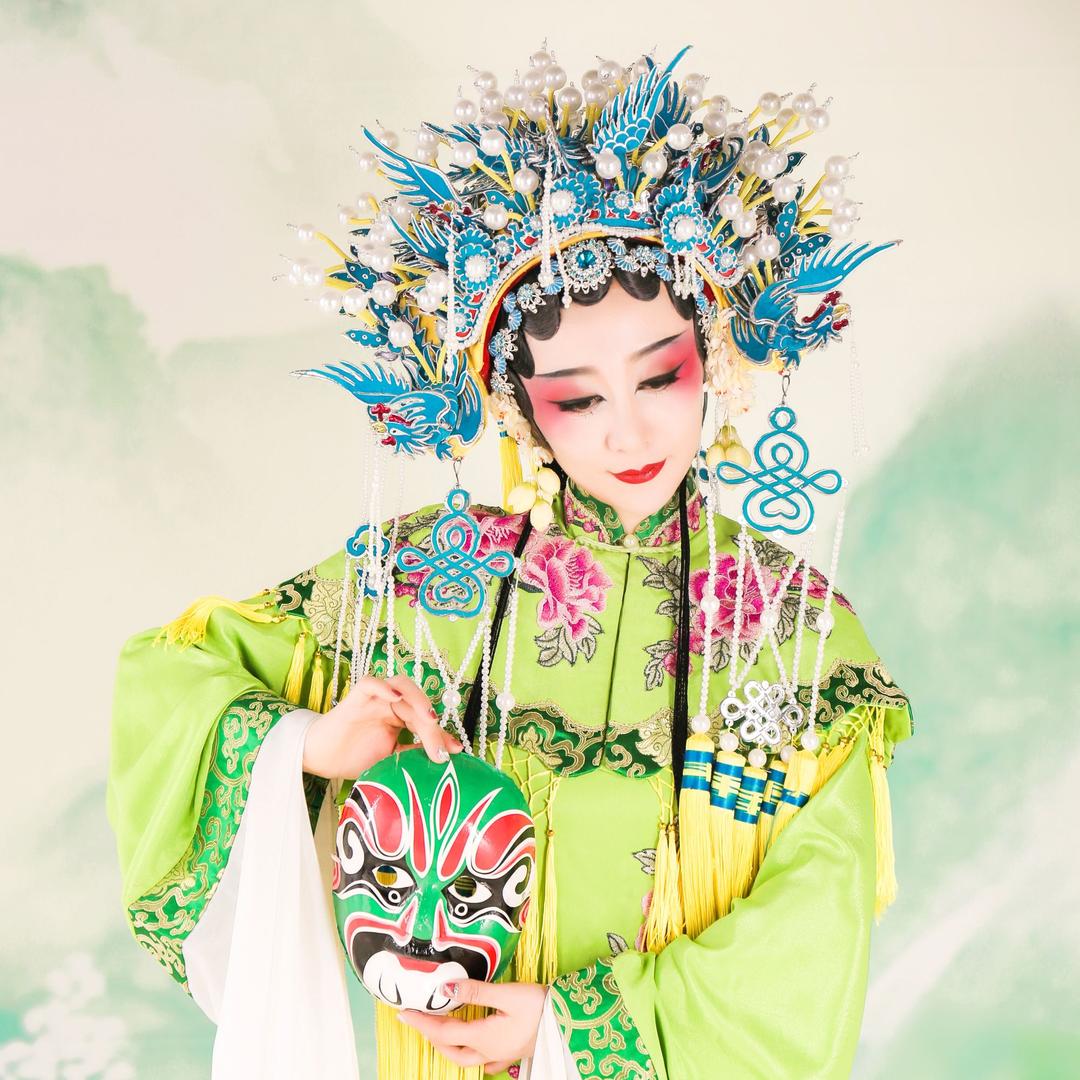 露露舞蹈工作室