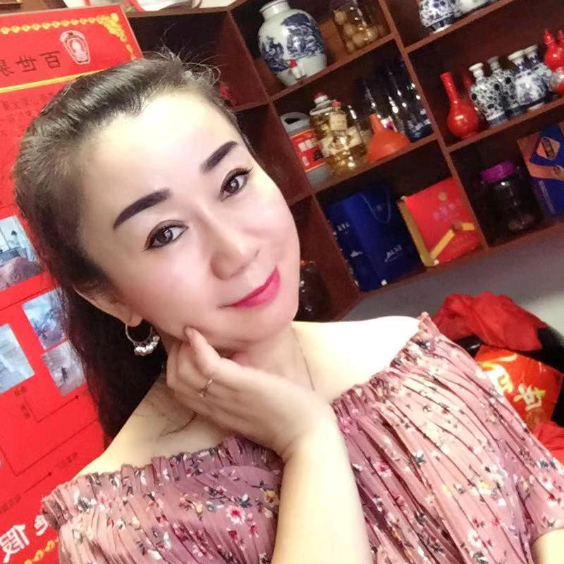 @九月🌹9.16六六大顺…(拒闲聊