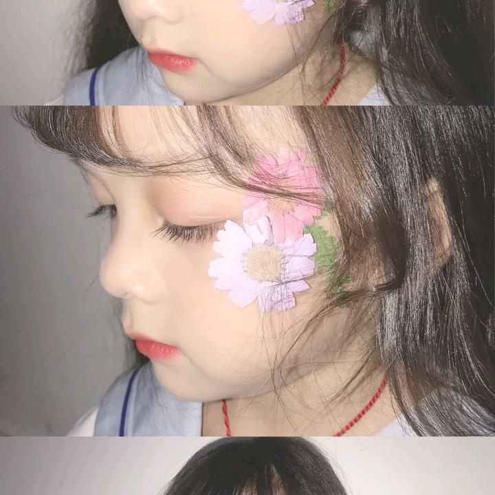 雨后彩虹🌈