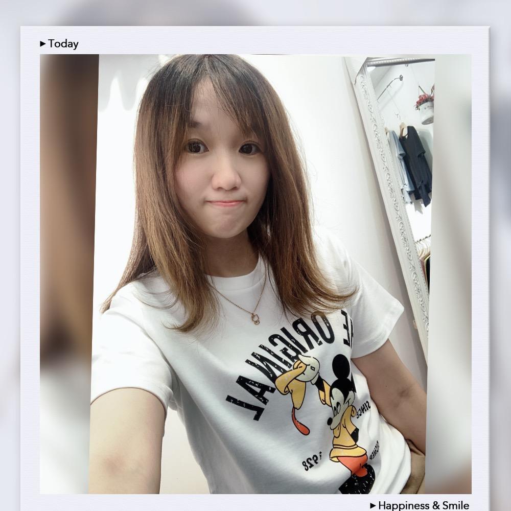 @千千