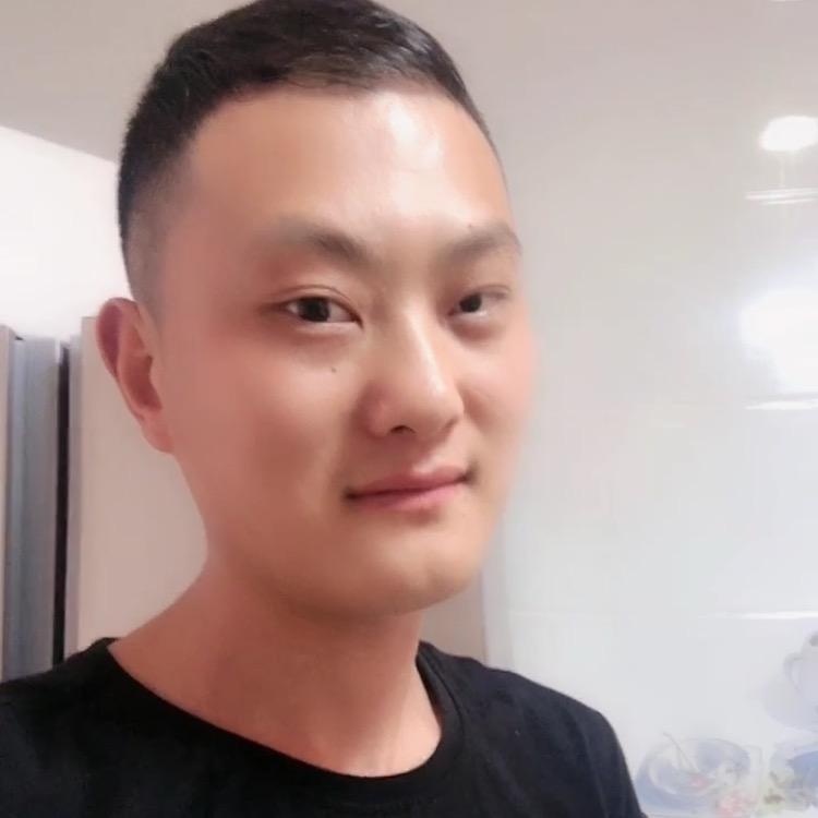 吉利海鲜