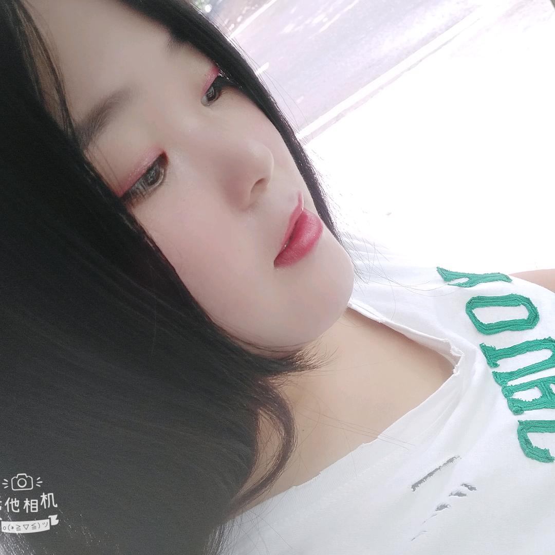 喃༺荨꧔ꦿ້໌࿐