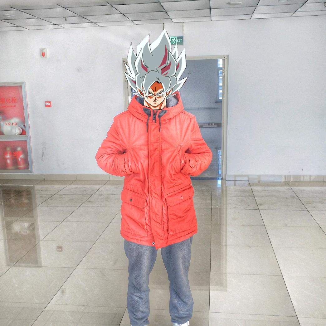 BaYEtu