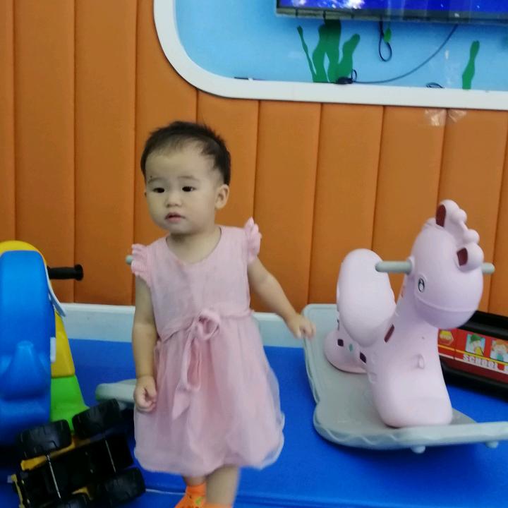 庞现珍
