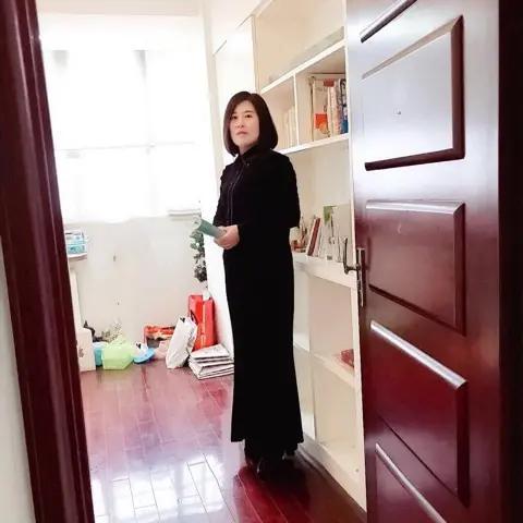 范大姐(家常美食)