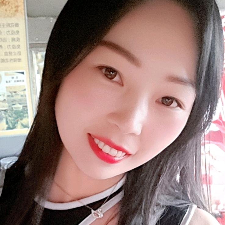筠连县沐爱镇小翠养殖场