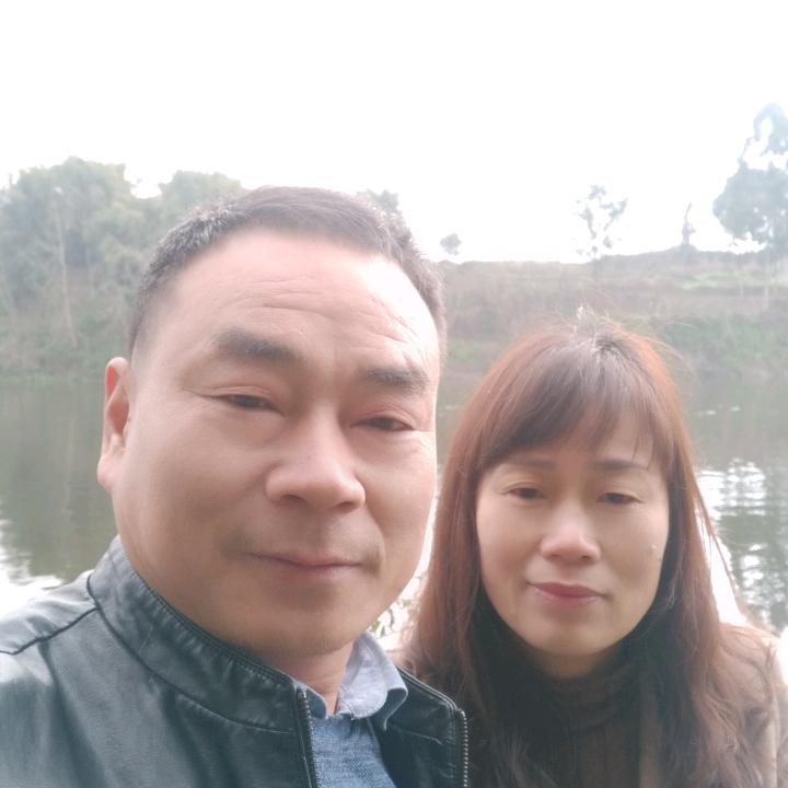 用户3553092301419