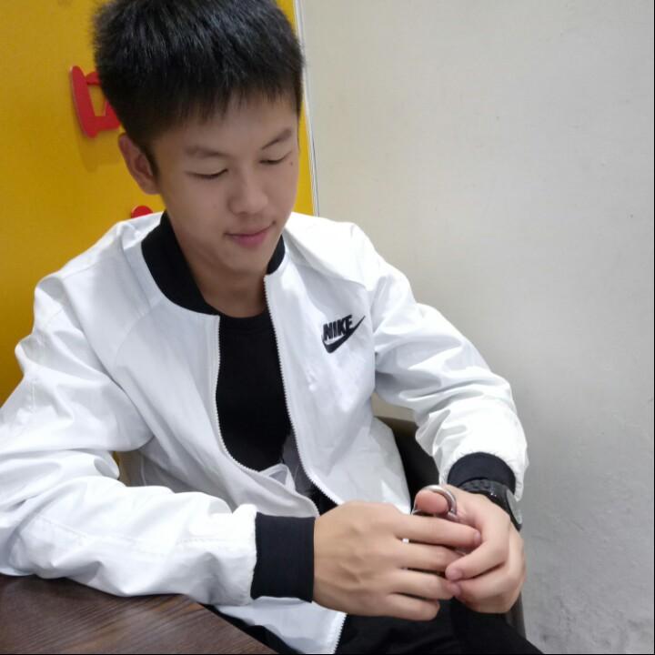 用户熟悉的陌生人