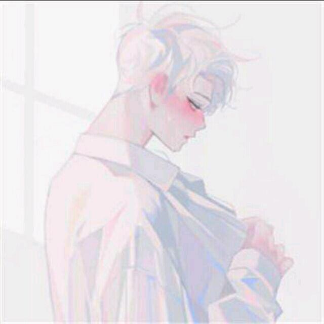 呃呃呃