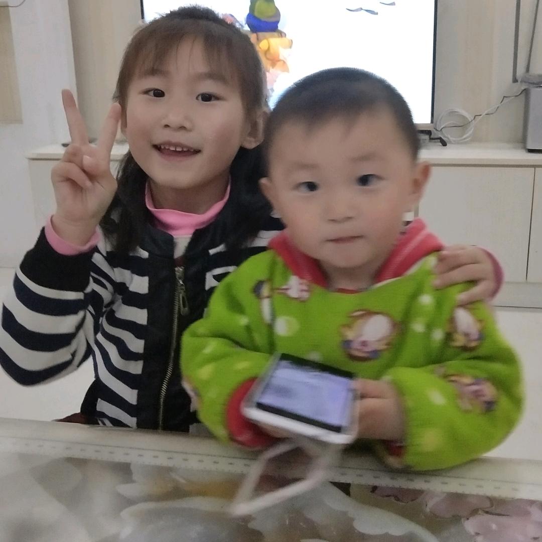 价格实惠