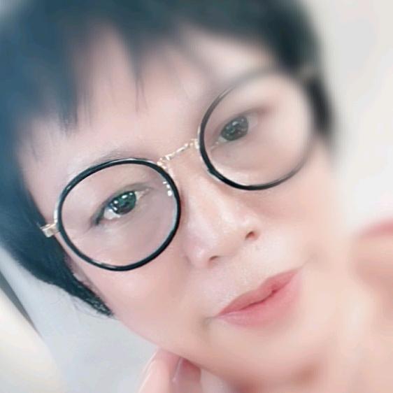 桂春姐