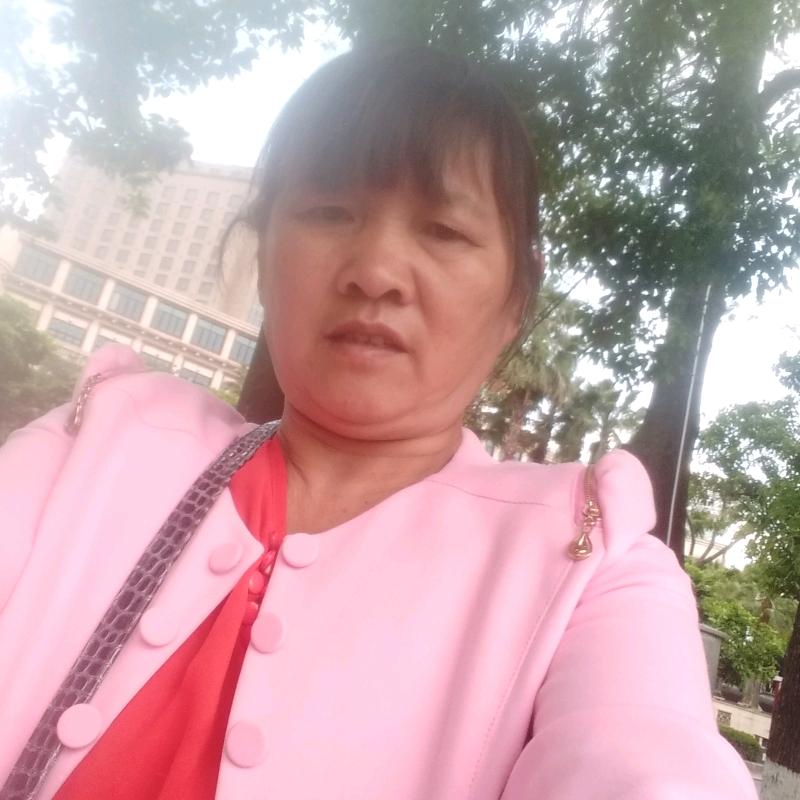 媛媛