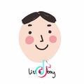 gong_