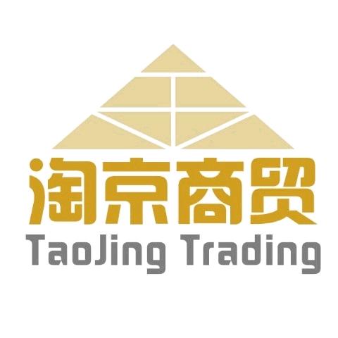 淮南市淘京商贸有限公司