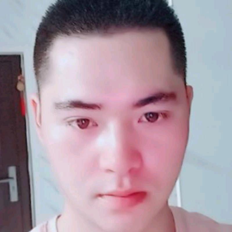 吴吉亮