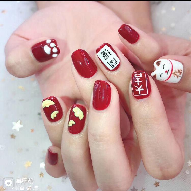 陈玉兰
