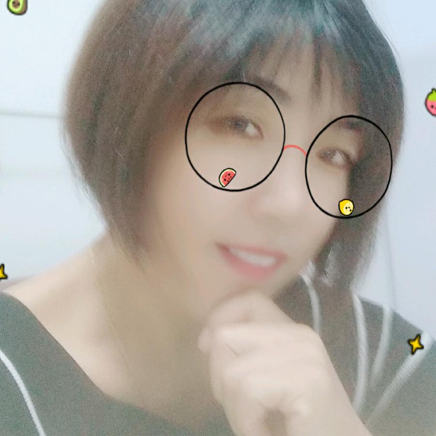 满江红