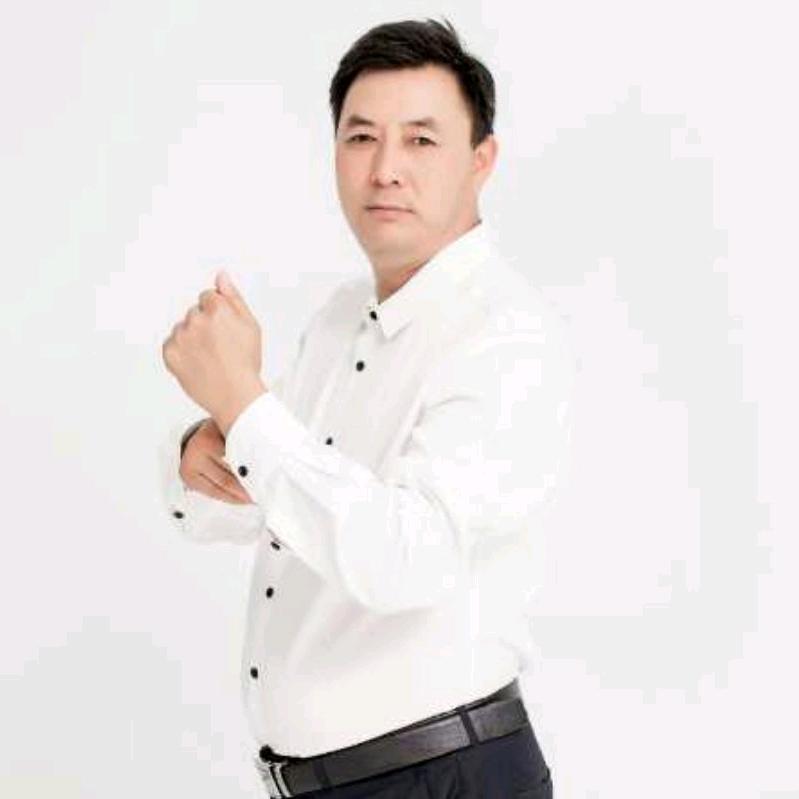 三鑫农资
