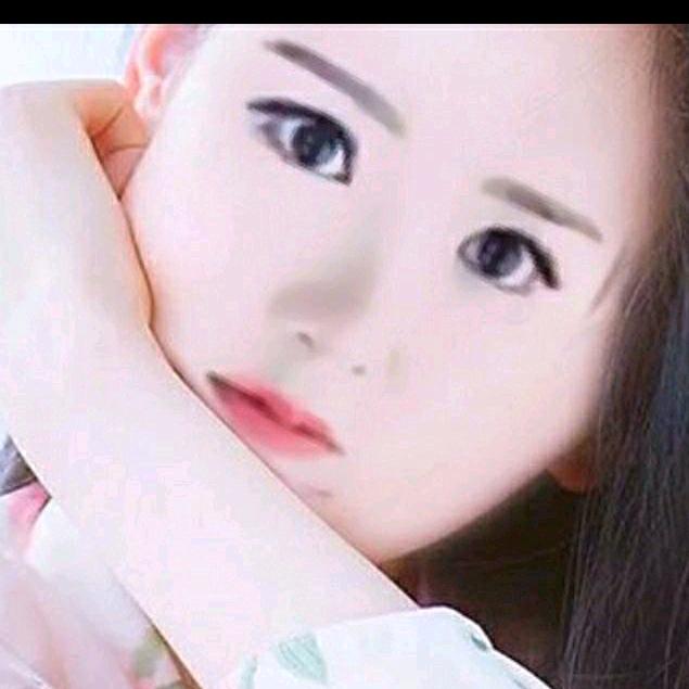 往事清零，一切靠自己，，