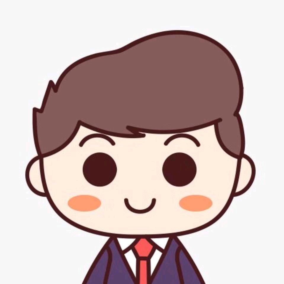 妮儿