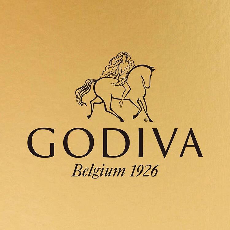 GODIVA歌帝梵