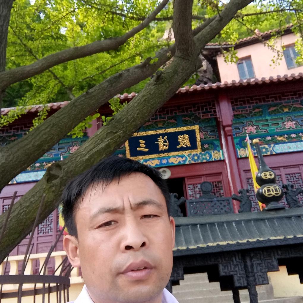 姚姚无期