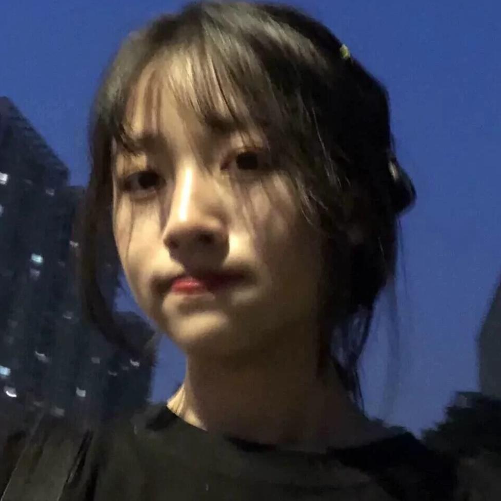 果冻.