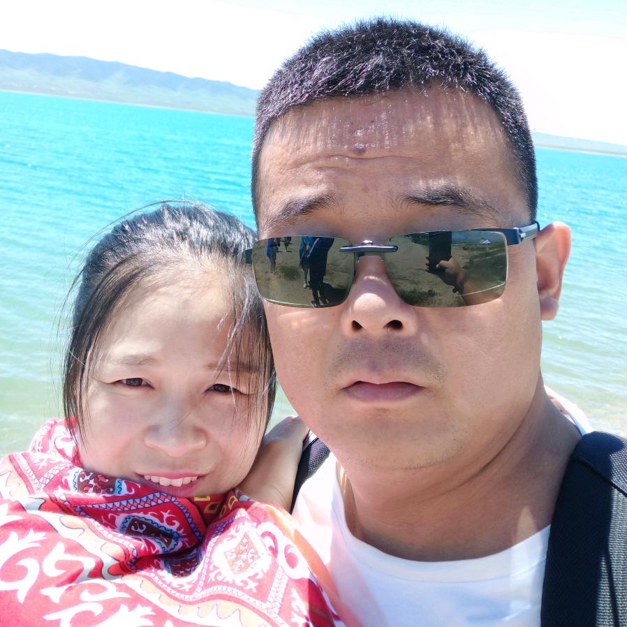 海远桩基工程队