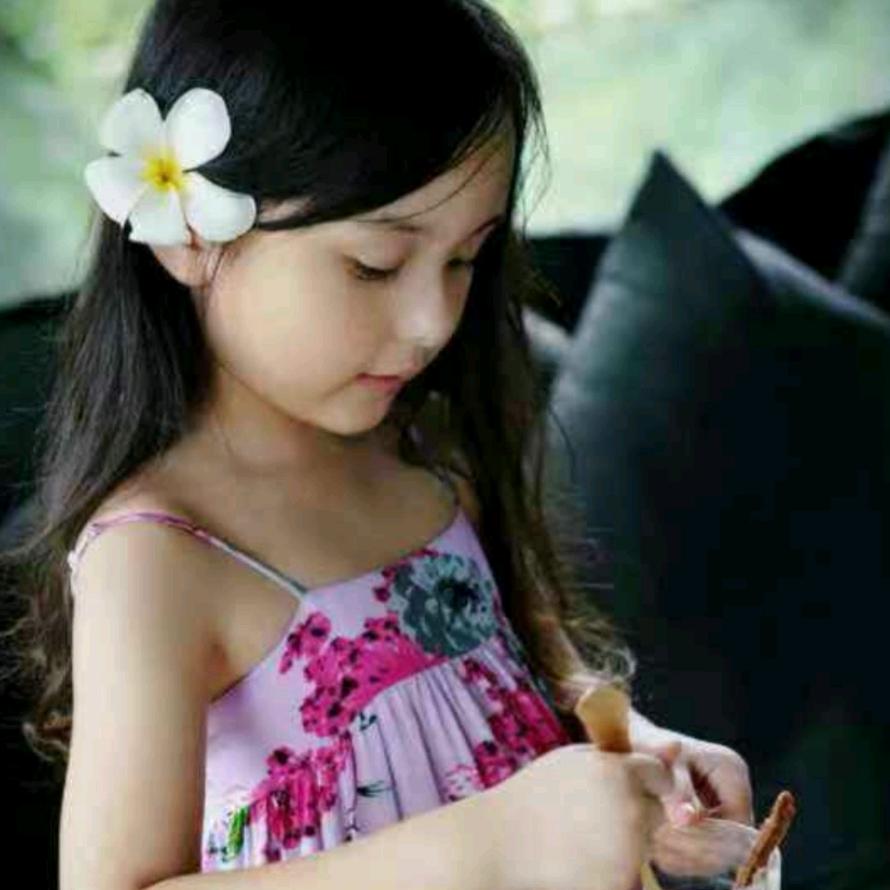 shijun