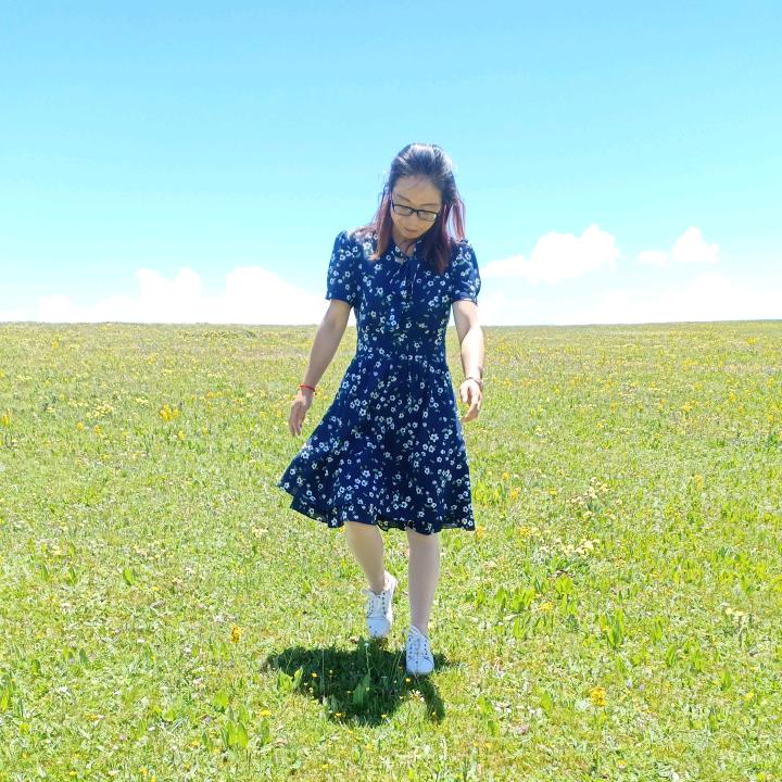 笑笑💋