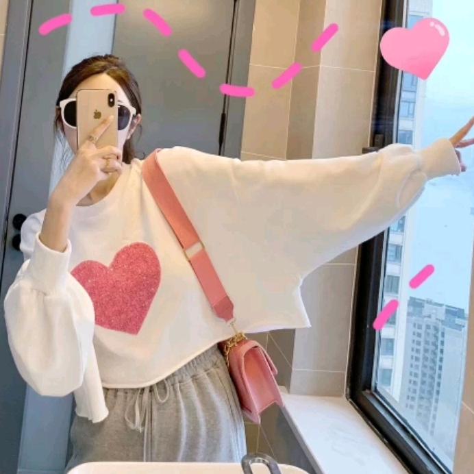 想做美羊羊