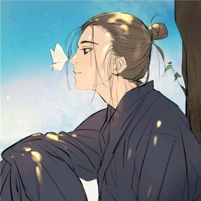 风后奇门