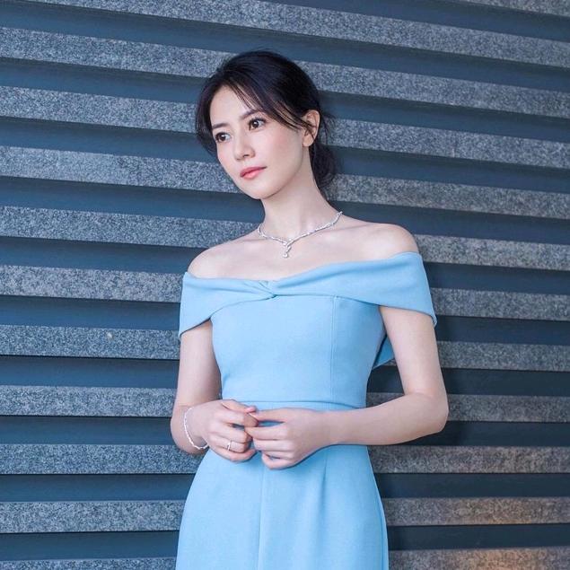 “周”思慕想