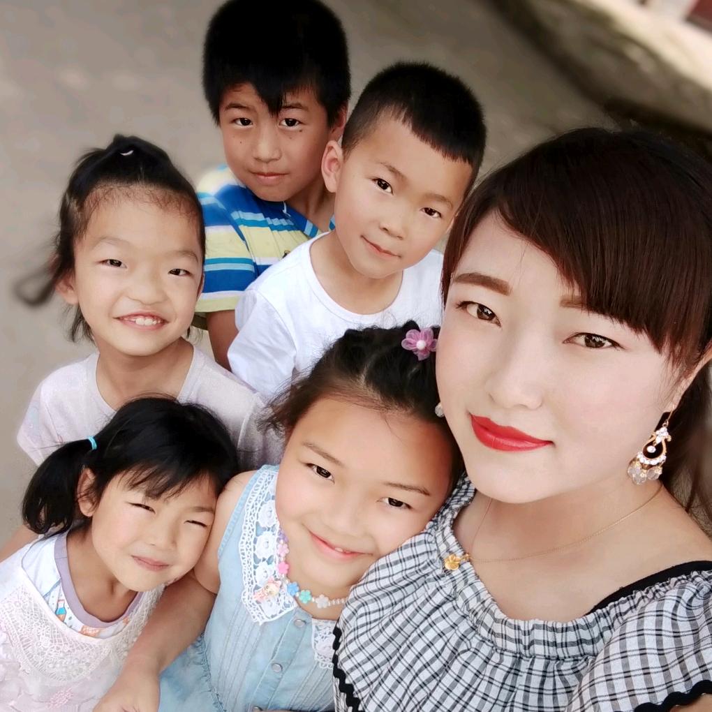 过往不究，爱恨随意